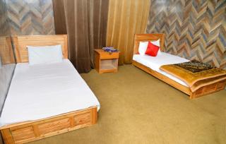 Hotel Destiny Skardu - Skardu - 4