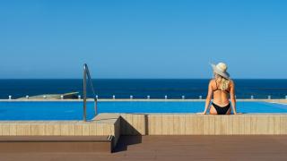 H10 Costa Adeje Palace - Adeje - 8
