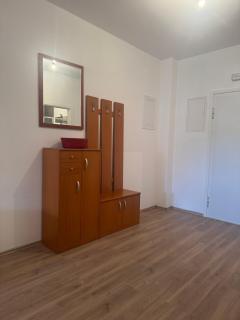 Apartman Kovač - Posušje - 6