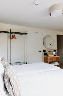 Boutique Apartments Koogerend - 4