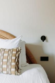 Boutique Apartments Koogerend - 1