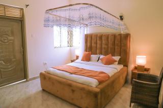 Siro Peak Residence - 4