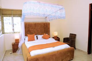 Siro Peak Residence - 2