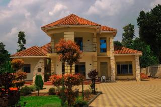 Siro Peak Residence - - 3