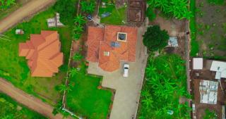 Siro Peak Residence - - 1