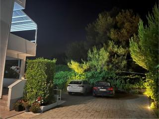Apartment Niva - Nin - 2