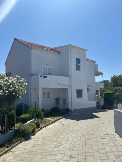 Apartment Niva - Nin - 0