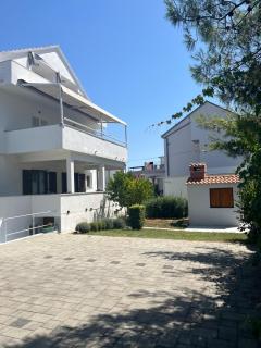 Apartment Niva - Nin - 4