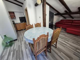 Vila Antik - Ilirska Bistrica - 3