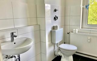 BEGE APARTMENTS FlexiFlat - 3