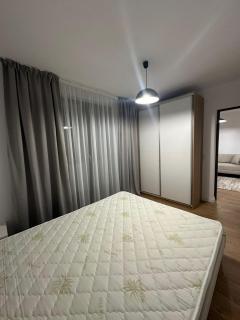 2 bedroom apartment Cluj Napoca Untold - 5