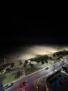 Rayra condomínio - Praia Grande - 2