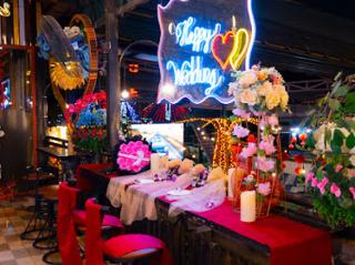 HOTEL Ngọc Quí - Hô-Chi-Minh-Ville - 5