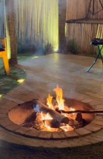 Espaço Vila do Vale - 1