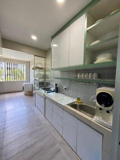 Condo ThirtyOne - Lahad Datu - 3