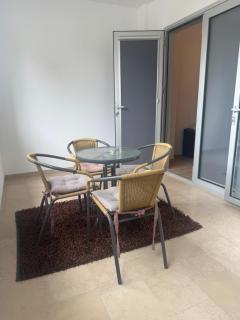 Apartman Kovač - 2