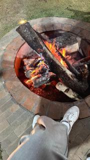 Espaço Vila do Vale - 4