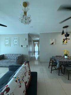 Casa ThirtyOne - 7