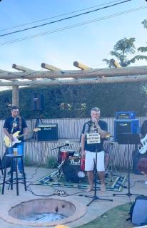 Espaço Vila do Vale - 3