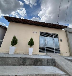 Recanto de Paz - 9