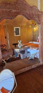 Sahara Sky Luxury Camp - 8