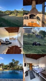 Espaço Vila do Vale - 6