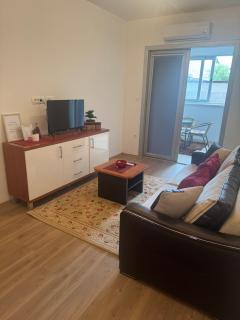 Apartman Kovač - 0