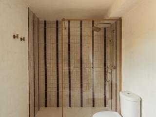 Off Grid Girona - NEW OPENING - 5