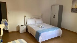 Tarrafal Paradise Suite - Tarrafal - 9