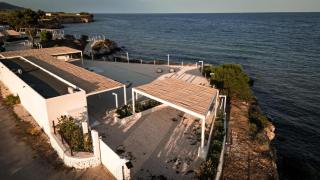 Villa Julia - 7
