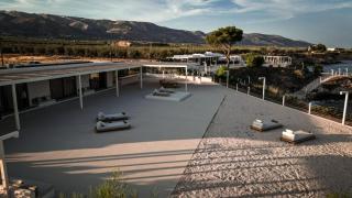 Villa Julia - 1