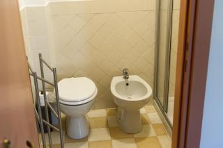 Appartamenti Viale Mezzetti by Ospitaci - 3