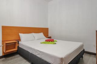 Hostal Machu Picchu Medellín - Medellín - 2