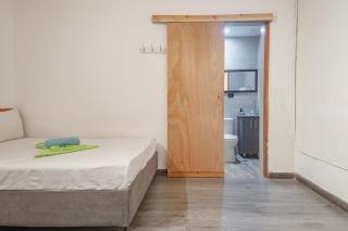 Hostal Machu Picchu Medellín - 1