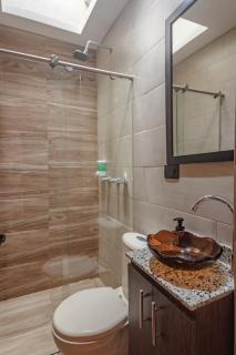 Hostal Machu Picchu Medellín - 1