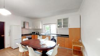 Lucia's Place - 5