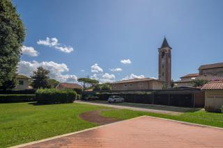 Attico Marino - Marina di Pietrasanta - 7
