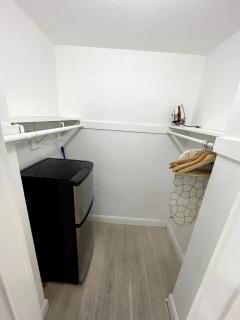 Shine Suites Balcony Studio 7 - 2
