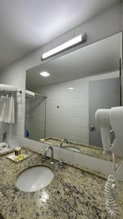 Tambaú Beira-Mar - 1