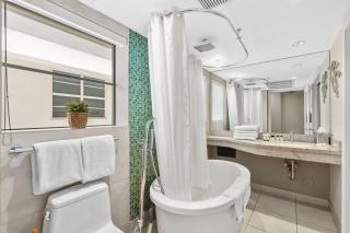 Modern Studio in the Heart of South Beach - 6