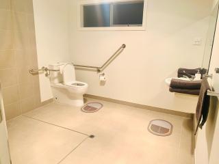 The Comfort Corner - Clyde North - 1