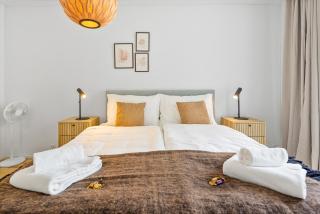 ARISER - Luzern Kriens Business Suites - Lucerne - 9