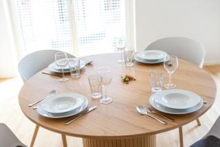 ARISER - Luzern Kriens Business Suites - Lucerne - 6