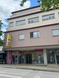 Apartman Kovač 2 - Posušje - 1