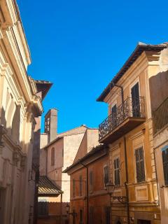 Super Galleria - Tuscania - 2