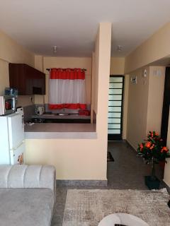 J's Haven - Kisumu - 1