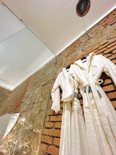 Super Galleria - Tuscania - 7