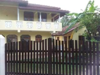 Villa Coconut Tree Hill - 8