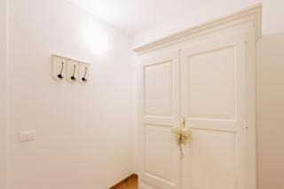 Il Cuore delle Apuane - 2