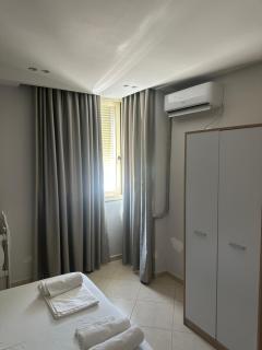 Melas apartament - Vlorë - 7